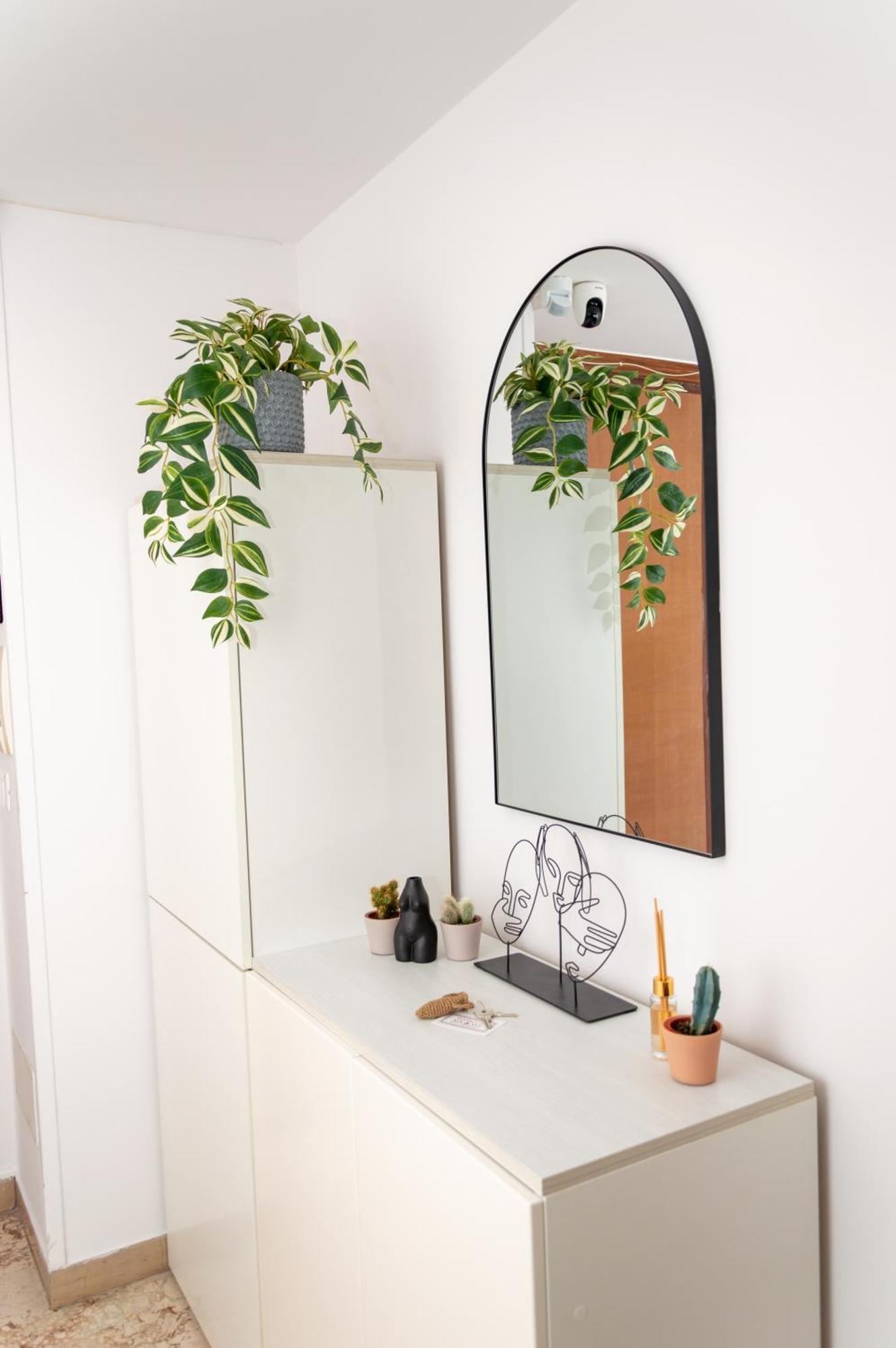 Testaccio Xix-Xxv Bed And Breakfast Rome Exterior photo